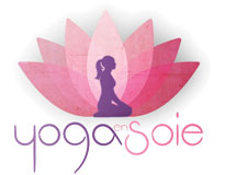 Yoga en Soie